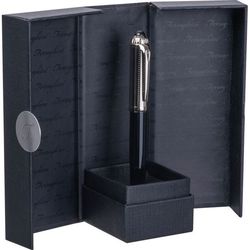 Ferraghini rollertoll