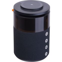 Ferraghini multifunkciós hangszóró