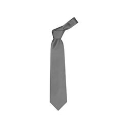 Colours nyakkendő