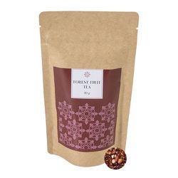 Chabag szálas tea, 40g - erdei gyümölcs