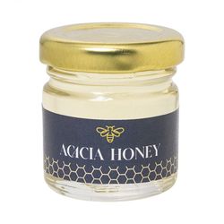 Acahon S akácméz, 50 g