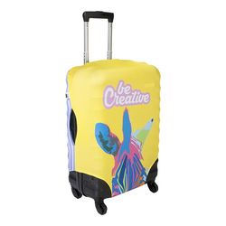 BagSave M egyedi RPET bőröndhuzat