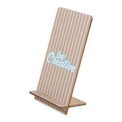 Fargesia Creative egyedi mobiltartó