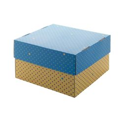 CreaBox Gift Box Plus S ajándékdoboz