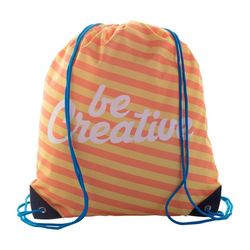 CreaDraw Plus egyediesíthető hátizsák