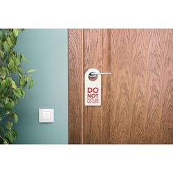 D4-AP716430__SDGBC1
