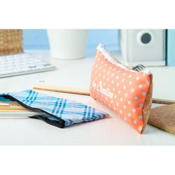 D4-AP716462-01__DGBC1