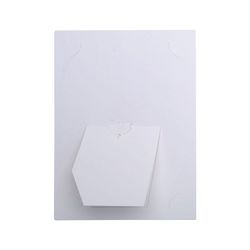 D4-AP716472__B