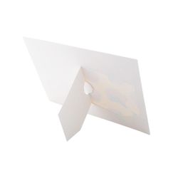 D4-AP716472__C