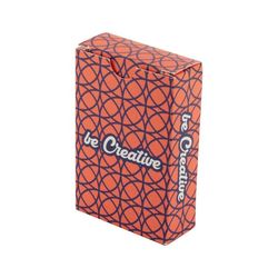D4-AP716550__BC8