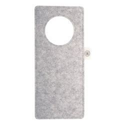 D4-AP716652__BC2