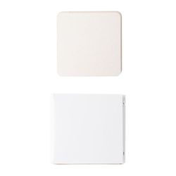 D4-AP716653-A__B