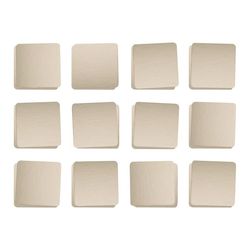 D4-AP716653-A__C