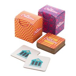 D4-AP716653-D__BC3