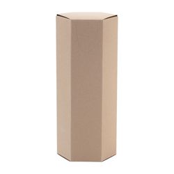 D4-AP716655__A