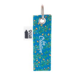 D4-AP716660__BC1