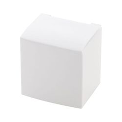 D4-AP716663__A