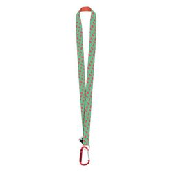 Subyard XL RPET egyedi szublimációs nyakpánt