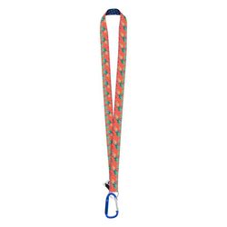 Subyard XL RPET egyedi szublimációs nyakpánt