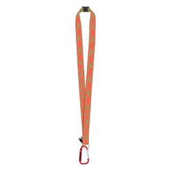 Subyard XL Safe RPET egyedi szublimációs nyakpánt