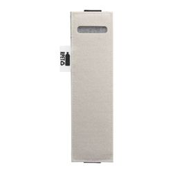 D4-AP716715__A