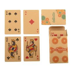 D4-AP716717__BC1