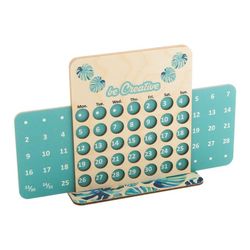 D4-AP716728__BC1-2