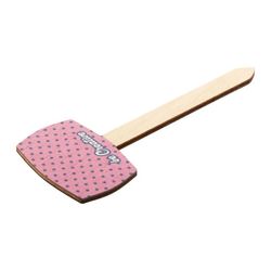 D4-AP716729__BC1