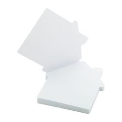 D4-AP716758__B