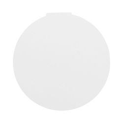 D4-AP716760__A