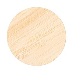 D4-AP716839-A__B