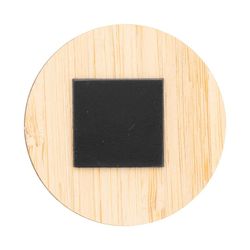 D4-AP716839-A__C