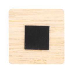D4-AP716839-C__C