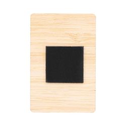 D4-AP716839-D__C