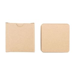 D4-AP716861-C__D