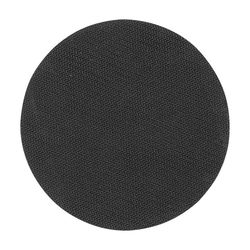 D4-AP716900-A__C
