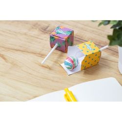 D4-AP716903__DG