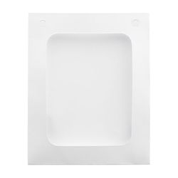 D4-AP716907-B__B