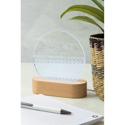 D4-AP716909-C__DG