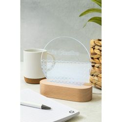 D4-AP716909-C__DG2