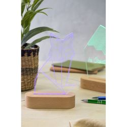 D4-AP716909-E__DG