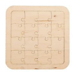 D4-AP716938__A