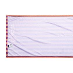 D4-AP716978__CU