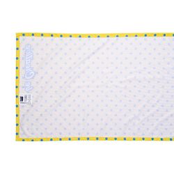 D4-AP716980__CU