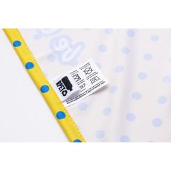 D4-AP716980__CU2