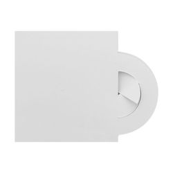 D4-AP716990-B__D