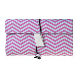 SuboBag Power egyedi RPET rendszerező tok