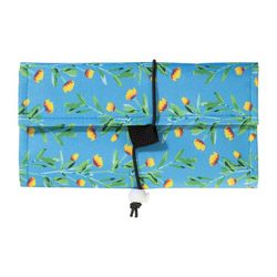 SuboBag Power egyedi RPET rendszerező tok