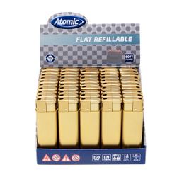 D4-AP717011-98__A