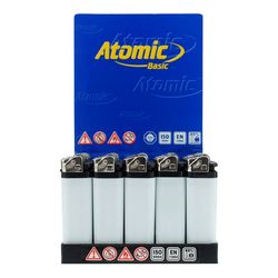D4-AP717013-01__A